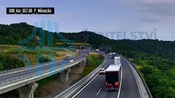 Snímek    15.7.2025 v 08:25