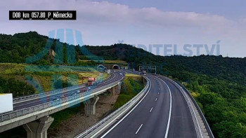 Snímek    15.7.2025 v 08:31