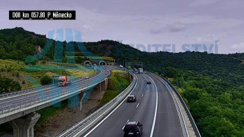 Snímek    15.7.2025 v 10:25