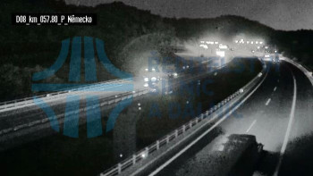 Snímek    16.7.2025 v 03:55