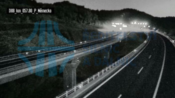 Snímek    16.7.2025 v 04:10