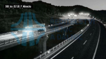 Snímek    16.7.2025 v 04:15