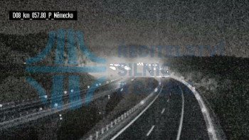 Snímek    13.9.2025 v 03:31