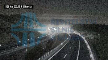 Snímek    13.9.2025 v 04:15
