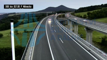 Snímek    13.9.2025 v 19:40