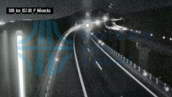 Snímek    13.9.2025 v 21:50