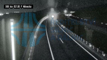 Snímek    13.9.2025 v 21:55
