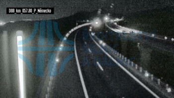 Snímek    13.9.2025 v 22:05