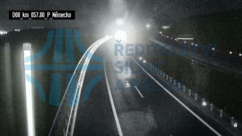 Snímek    13.9.2025 v 23:55