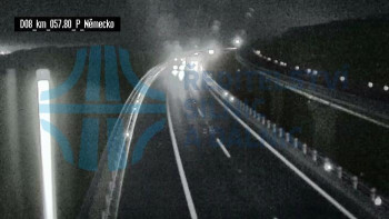 Snímek    14.9.2025 v 05:15