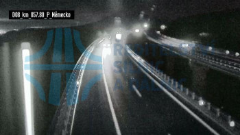 Snímek    15.9.2025 v 03:40