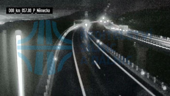 Snímek    15.9.2025 v 05:10