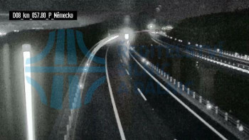 Snímek    15.9.2025 v 05:45