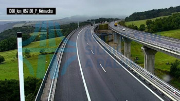 Snímek    15.9.2025 v 10:05