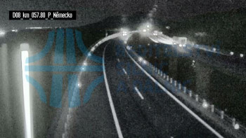 Snímek    15.9.2025 v 21:05