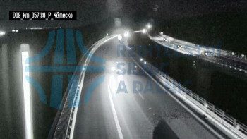 Snímek    15.9.2025 v 21:20