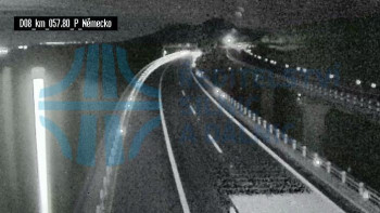 Snímek    15.9.2025 v 21:31
