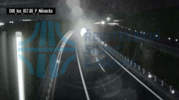 Snímek    15.9.2025 v 23:20