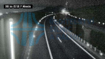 Snímek    16.9.2025 v 00:35
