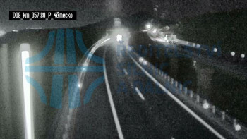 Snímek    16.9.2025 v 04:31