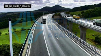 Snímek    16.9.2025 v 13:40