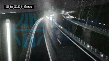 Snímek    16.9.2025 v 20:31