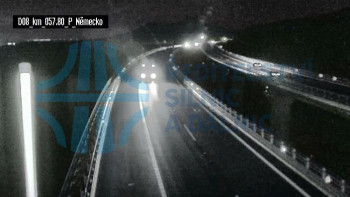 Snímek    16.9.2025 v 20:35