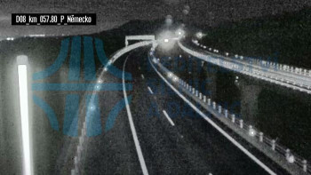 Snímek    16.9.2025 v 20:50
