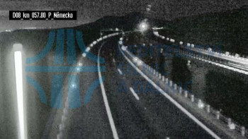 Snímek    16.9.2025 v 21:35
