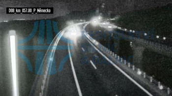 Snímek    16.9.2025 v 21:40