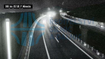 Snímek    16.9.2025 v 22:01