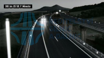 Snímek    17.9.2025 v 20:01