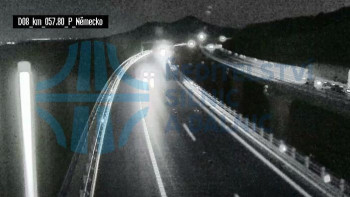 Snímek    17.9.2025 v 20:31