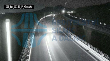 Snímek    17.9.2025 v 20:35