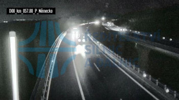Snímek    17.9.2025 v 20:50