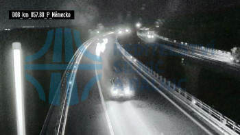 Snímek    17.9.2025 v 21:40