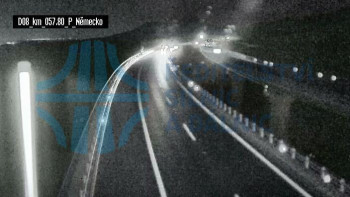 Snímek    17.9.2025 v 21:50