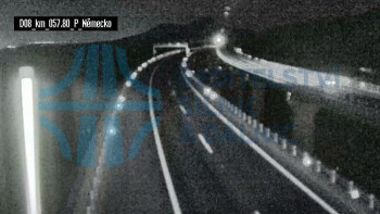 Snímek    17.9.2025 v 21:55