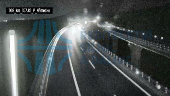 Snímek    17.9.2025 v 23:01