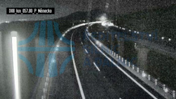 Snímek    18.9.2025 v 03:40