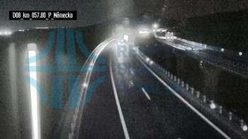 Snímek    18.9.2025 v 20:35