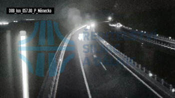 Snímek    18.9.2025 v 20:50