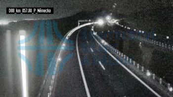 Snímek    18.9.2025 v 22:35