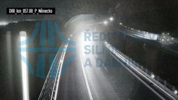 Snímek    18.9.2025 v 23:35