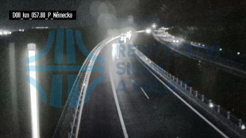 Snímek    19.9.2025 v 00:10