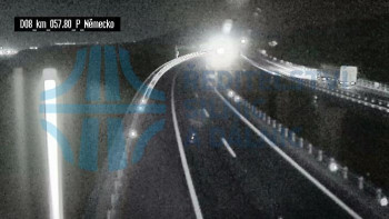 Snímek    19.9.2025 v 04:31