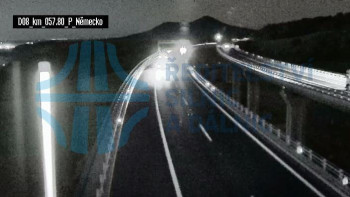 Snímek    19.9.2025 v 06:01