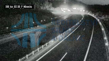 Snímek    15.10.2025 v 23:25