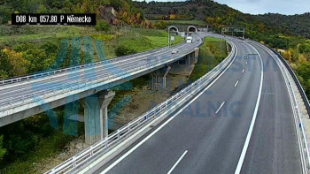 Snímek    16.10.2025 v 13:15
