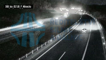 Snímek    17.10.2025 v 19:40
